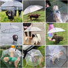 K9cover-Dog Umbrella
