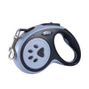 Dual Doggie - Retractable Dog Leash