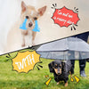 K9cover-Dog Umbrella