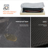 PetPad - Orthopedic dog bed