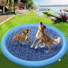 Jetjow- Dog Swimming Pool