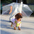 K9cover-Dog Umbrella