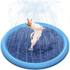 Jetjow- Dog Swimming Pool