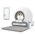 Automatic Cat Litter Box Self Cleaning
