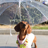 K9cover-Dog Umbrella