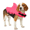SharkPal-Dog Safety Vest