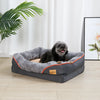 PetPad - Orthopedic dog bed