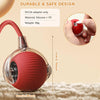 RovoToy - 360° Interactive Cat Toy