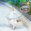 K9cover-Dog Umbrella