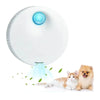OdorOff - Cat Odor Purifier