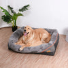 PetPad - Orthopedic dog bed