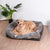 PetPad - Orthopedic dog bed