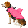 SharkPal-Dog Safety Vest
