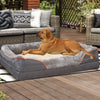 PetPad - Orthopedic dog bed