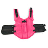 SharkPal-Dog Safety Vest