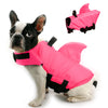 SharkPal-Dog Safety Vest