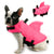 SharkPal-Dog Safety Vest