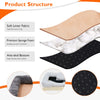 PetPad - Orthopedic dog bed