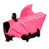 SharkPal-Dog Safety Vest