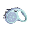 Dual Doggie - Retractable Dog Leash
