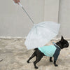 K9cover-Dog Umbrella